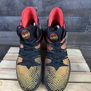 New Balance | Shoes | New Balance Omns Kawhi Leonard Sundown 
